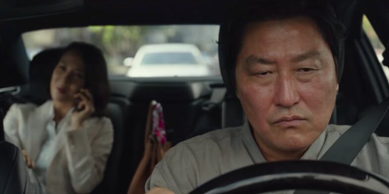 La-película-del-director-surcoreano-Boon-Joon-ho-recibió-cuatro-premios-Oscar-de-seis-nominaciones